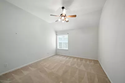 11610 Waterwood Court, Pearland, TX 77584 - Photo 28