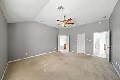 11610 Waterwood Court, Pearland, TX 77584 - Photo 20