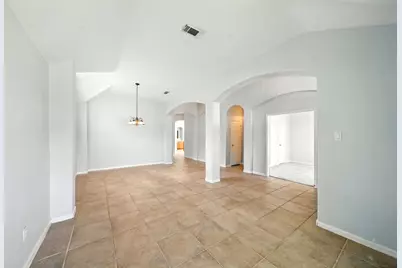 11610 Waterwood Court, Pearland, TX 77584 - Photo 8