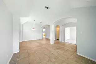 11610 Waterwood Ct, Pearland, TX 77584 - Photo 8