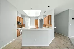 11610 Waterwood Ct, Pearland, TX 77584 - Photo 16