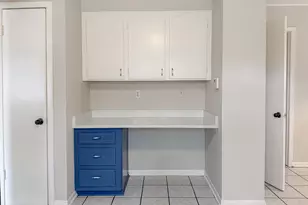 8303 Edgemoor, Houston, TX 77036 - Photo 4