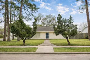 8303 Edgemoor, Houston, TX 77036 - Photo 1