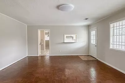 8303 Edgemoor, Houston, TX 77036 - Photo 6