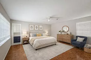 8303 Edgemoor, Houston, TX 77036 - Photo 8