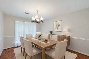 8303 Edgemoor, Houston, TX 77036 - Photo 12