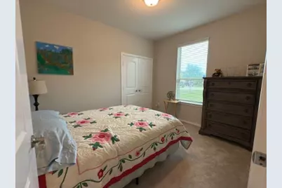 3218 Chimney Swift Lane, Richmond, TX 77469 - Photo 18