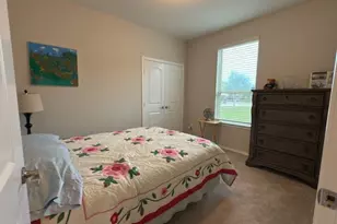 3218 Chimney Swift Ln, Richmond, TX 77469 - Photo 18