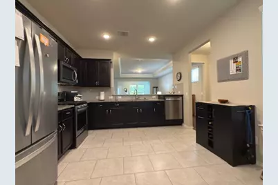 3218 Chimney Swift Lane, Richmond, TX 77469 - Photo 6