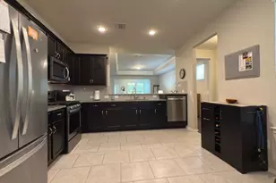 3218 Chimney Swift Ln, Richmond, TX 77469 - Photo 6