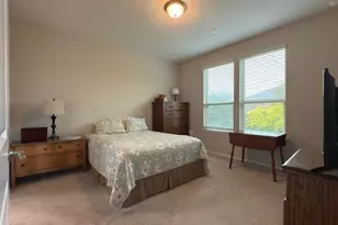 3218 Chimney Swift Ln, Richmond, TX 77469 - Photo 14