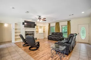 14444 Pine Tree Rd, Montgomery, TX 77356 - Photo 8