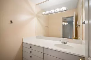 14444 Pine Tree Rd, Montgomery, TX 77356 - Photo 22