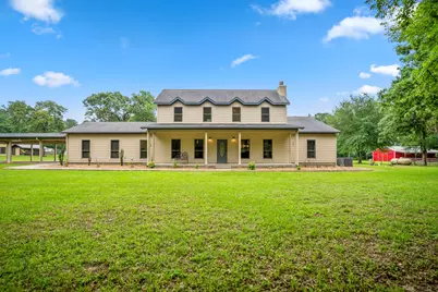 14444 Pine Tree Road, Montgomery, TX 77356 - Photo 6