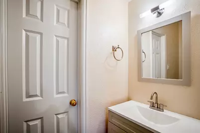 14444 Pine Tree Road, Montgomery, TX 77356 - Photo 26