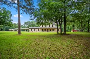14444 Pine Tree Rd, Montgomery, TX 77356 - Photo 42