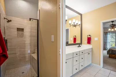 14444 Pine Tree Road, Montgomery, TX 77356 - Photo 20