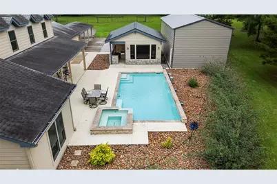 14444 Pine Tree Road, Montgomery, TX 77356 - Photo 48