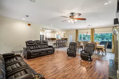 14444 Pine Tree Road, Montgomery, TX 77356 - Photo 14