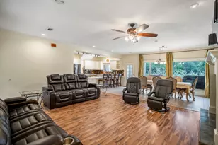 14444 Pine Tree Rd, Montgomery, TX 77356 - Photo 14