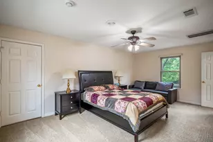 14444 Pine Tree Rd, Montgomery, TX 77356 - Photo 26