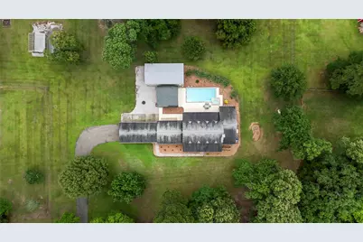 14444 Pine Tree Road, Montgomery, TX 77356 - Photo 46