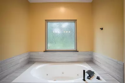 14444 Pine Tree Road, Montgomery, TX 77356 - Photo 18