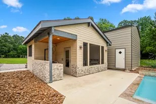 14444 Pine Tree Rd, Montgomery, TX 77356 - Photo 30
