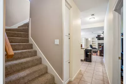 14444 Pine Tree Road, Montgomery, TX 77356 - Photo 22