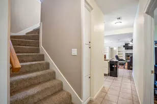 14444 Pine Tree Rd, Montgomery, TX 77356 - Photo 22