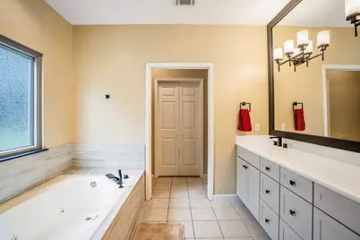 14444 Pine Tree Road, Montgomery, TX 77356 - Photo 16