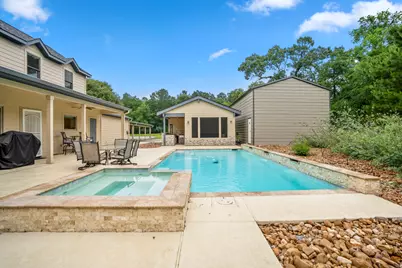 14444 Pine Tree Road, Montgomery, TX 77356 - Photo 30