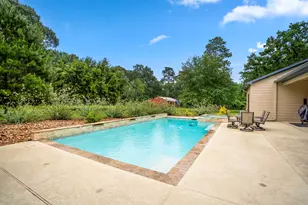 14444 Pine Tree Rd, Montgomery, TX 77356 - Photo 28