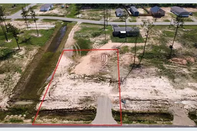 13061 Lewelling Drive, Conroe, TX 77306 - Photo 1