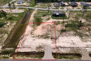13061 Lewelling Dr, Conroe, TX 77306 - Photo 1