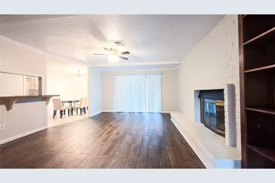 2027 Whispering Springs Drive, Spring, TX 77373 - Photo 4