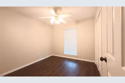 2027 Whispering Springs Drive, Spring, TX 77373 - Photo 14