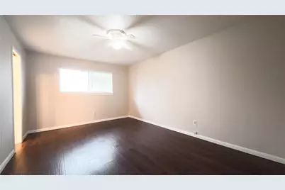 2027 Whispering Springs Drive, Spring, TX 77373 - Photo 16