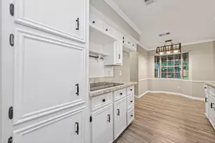 710 Equinox St, Crosby, TX 77532 - Photo 12