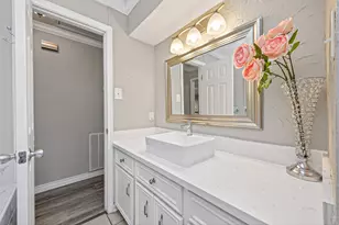 710 Equinox St, Crosby, TX 77532 - Photo 26