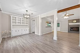 710 Equinox St, Crosby, TX 77532 - Photo 4