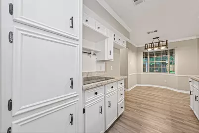 710 Equinox Street, Crosby, TX 77532 - Photo 12