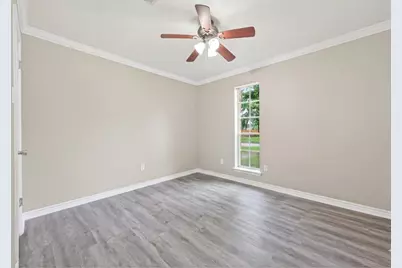 710 Equinox Street, Crosby, TX 77532 - Photo 24