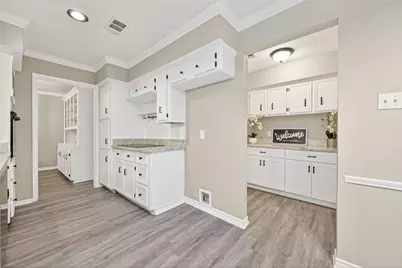 710 Equinox Street, Crosby, TX 77532 - Photo 8
