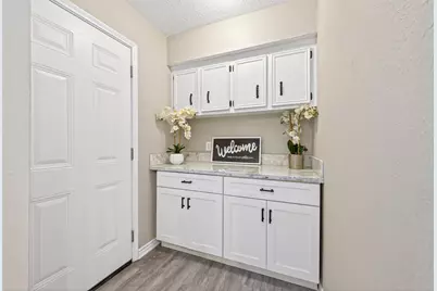 710 Equinox Street, Crosby, TX 77532 - Photo 14