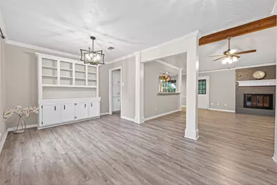 710 Equinox Street, Crosby, TX 77532 - Photo 4