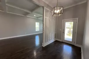 401 Walton St, Houston, TX 77009 - Photo 4