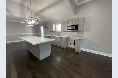 401 Walton Street, Houston, TX 77009 - Photo 12