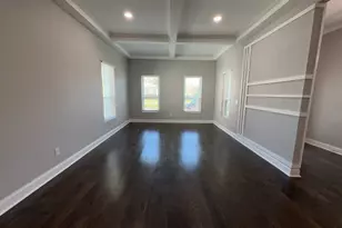 401 Walton St, Houston, TX 77009 - Photo 8