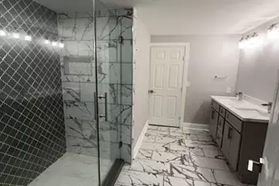 401 Walton St, Houston, TX 77009 - Photo 22